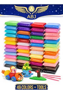 Related product image Play Doughs