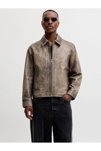 Imaginea produsului asociat Jack & Jones Jachete