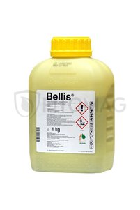 Imaginea produsului asociat BASF Hobby Garden