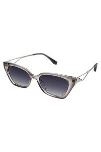 Related product image Lee Cooper Sunglasses