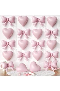 Related product image Choice Balloons