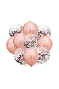Related product image sharpdo Balloons
