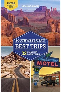 Related product image lonely planet Personal Development