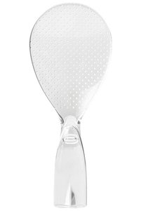 Related product image valletta Cooking and Serving Materials