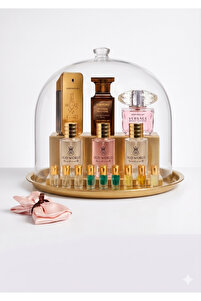 mpf vanilla and tobacco MPF by Myperfumes Eau de Parfum MPF Vanilla & Tobacco, Unisex, 100 ml-  Trendyol