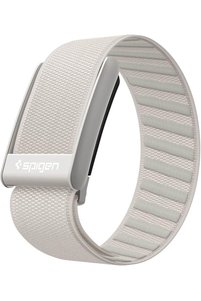 Related product image Spigen Smart Bracelet Bands