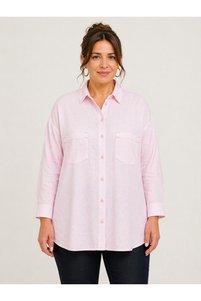 Related product image Rmg Shirts