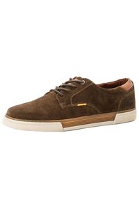 Imaginea produsului asociat Camel Active Sneakers