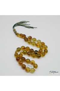 Related product image Generic Prayer Beads