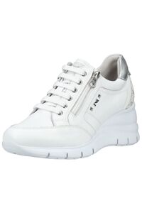 Imaginea produsului asociat Nero Giardini Sneakers