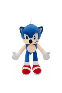 Related product image Sega Plush Toys