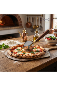 Related product image okacih Cooking and Serving Materials