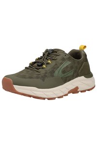 Imaginea produsului asociat Camel Active Sneakers