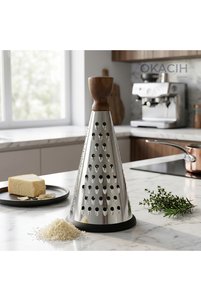 Related product image okacih Grater