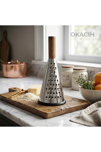Related product image okacih Grater