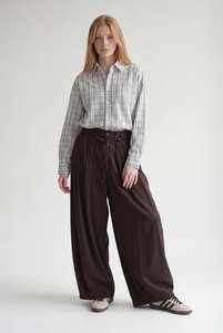Related product image Levidor Modest Pants