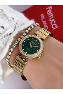 Related product image Ferrucci Watches