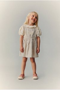 Related product image Magu Dresses