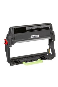 Related product image Lexmark Office Consumables