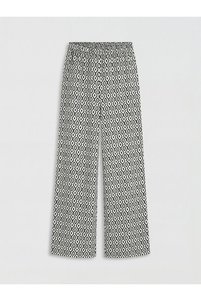 Related product image LC Waikiki Trousers