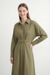 Related product image Melike Tatar Dresses
