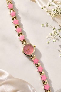 Related product image İnogge Watches