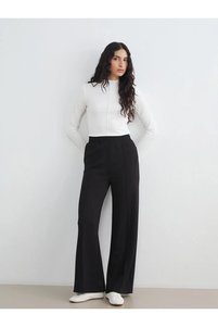 Related product image LC Waikiki Trousers