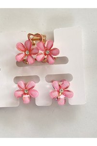 Related product image Ustaeller Hair Clips