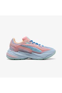Related product image Puma Sneakers