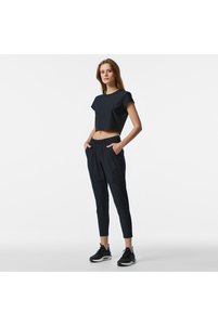 Related product image Under Armour Sweatpants