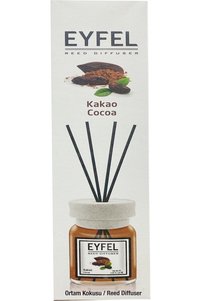 Related product image Eyfel Room Spray