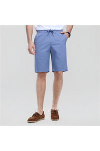 Related product image Giordano Shorts