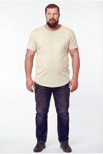 Related product image BlackHorn T-Shirts