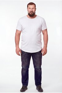 Related product image BlackHorn T-Shirts