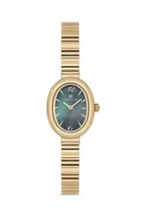 Related product image Momentus Watches