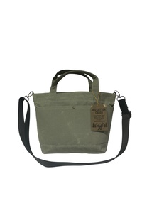 Related product image Old Cotton Shoulder Bags