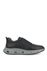 Related product image Ziya Flats