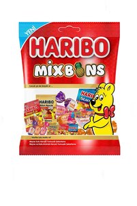 صورة المنتج ذات الصلة Haribo الحلويات