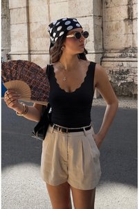 Related product image AS Anita Store Blouses