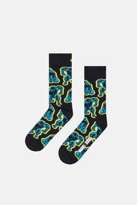 صورة المنتج ذات الصلة Happy Socks جوارب