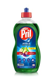 Related product image Pril Dishwashing Detergents