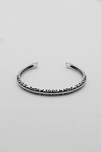 Related product image ablukaonline Steel Bracelets