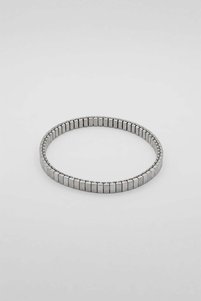Related product image ablukaonline Steel Bracelets