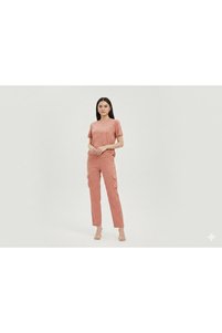 Related product image Generic Two Piece Sets