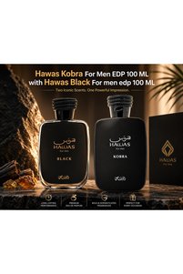Related product image Rasasi Fragrances and Deodorants