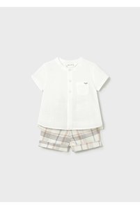 Related product image Mayoral Two Piece Sets