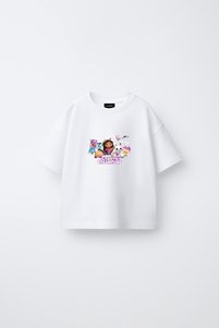 Related product image fasardi T-Shirts