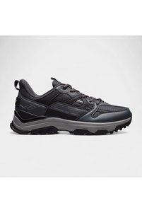 Related product image Lescon Business Shoes
