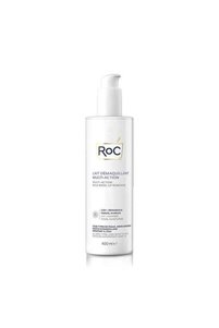 Related product image Roc Makeup Removers