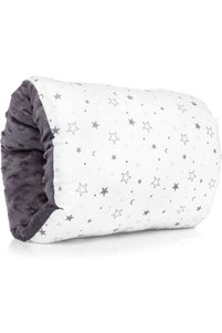 Related product image LANSINOH Nursing Pillow
